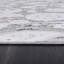 Tapis floral-340631613