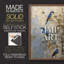 ANIMALS Series Dxxv, reproduction encadrée - bois massif-1250081165-1250081167