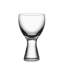 Snifter