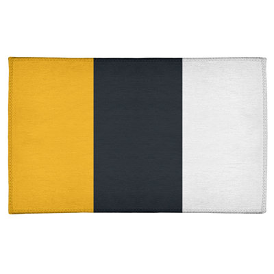 Chenille Indoor Rug