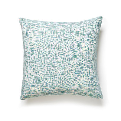 ESCALE PILLOW