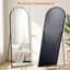 Miroir pleine grandeur-914359118-938361460