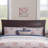 Marshfield Low Profile Solid Wood Platform Bed with Matching Footboard-83258884-83258887