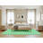 Indoor Rug-67773211