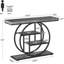 Table console 41,3 po-457135529-457135535-457135533