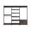Ensembles de rangement Monica-1926302966