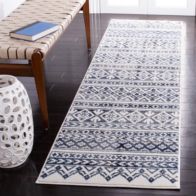 Tapis Carnegie Performance Southwestern