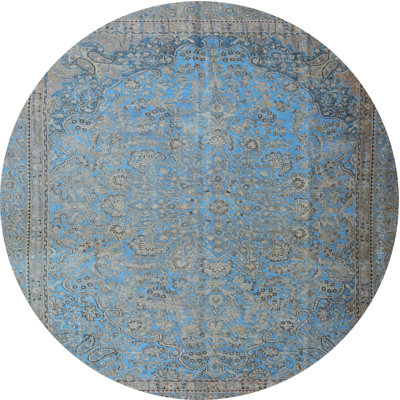 Oriental Indoor Rug
