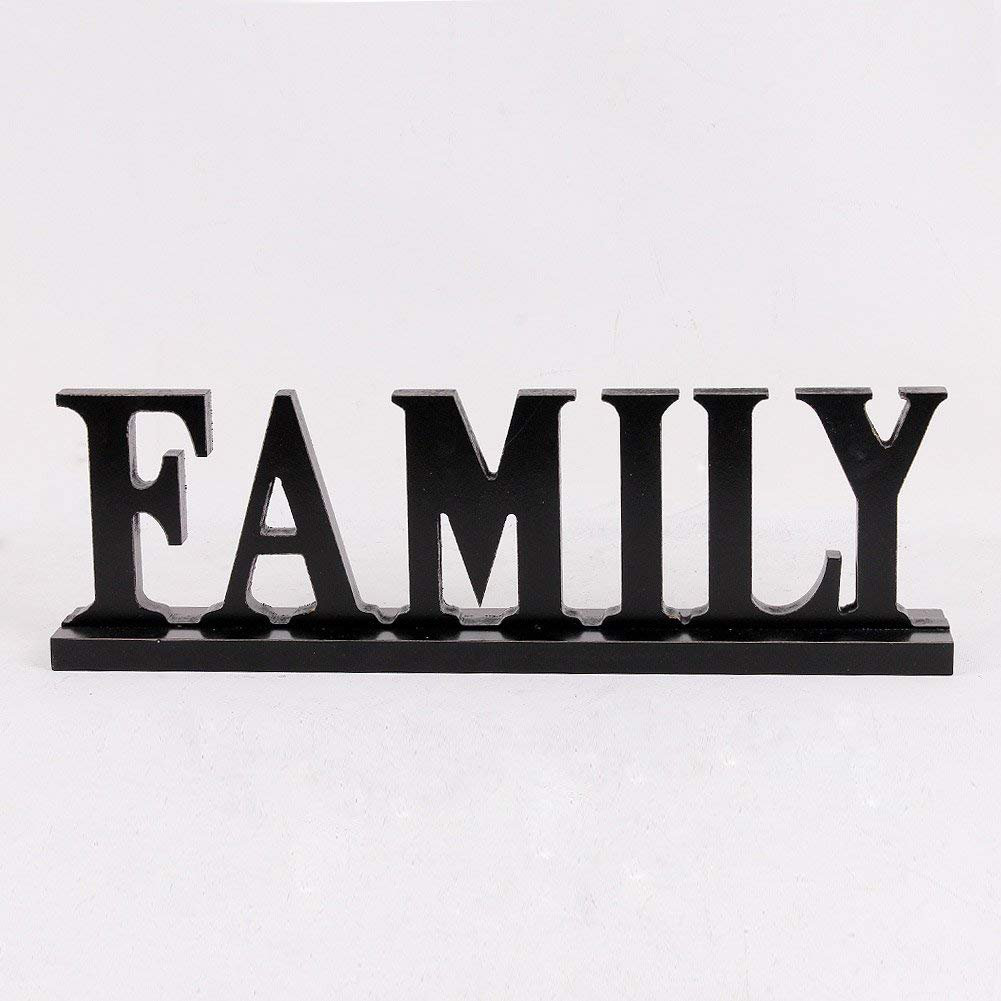 Handmade Wall Decor on Wood Attraction Design Home