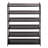 Aniston 18 Pair Shoe Rack-1397334807