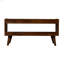 Banc de rangement Mud Linen-118167703