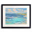 Afternoon On The Harbor Print-65810668-92904871-132870579