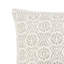Coussin en coton -516668707-516668708