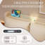 Upholstered Ottoman Storage Bed-2140074760-2140074764