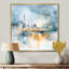 Art médina, impression sur paysage-1024110363-1024110338-1024110349