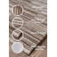Tapis en coton rectangulaire rectangle-100822656