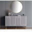 Armoire de rangement Buffet Modern-310290399