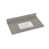 Gris anthracite est en rupture de stock