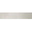 Magnetic Mount Kick Plate-861691235-861638438