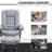 Sofa Recliner