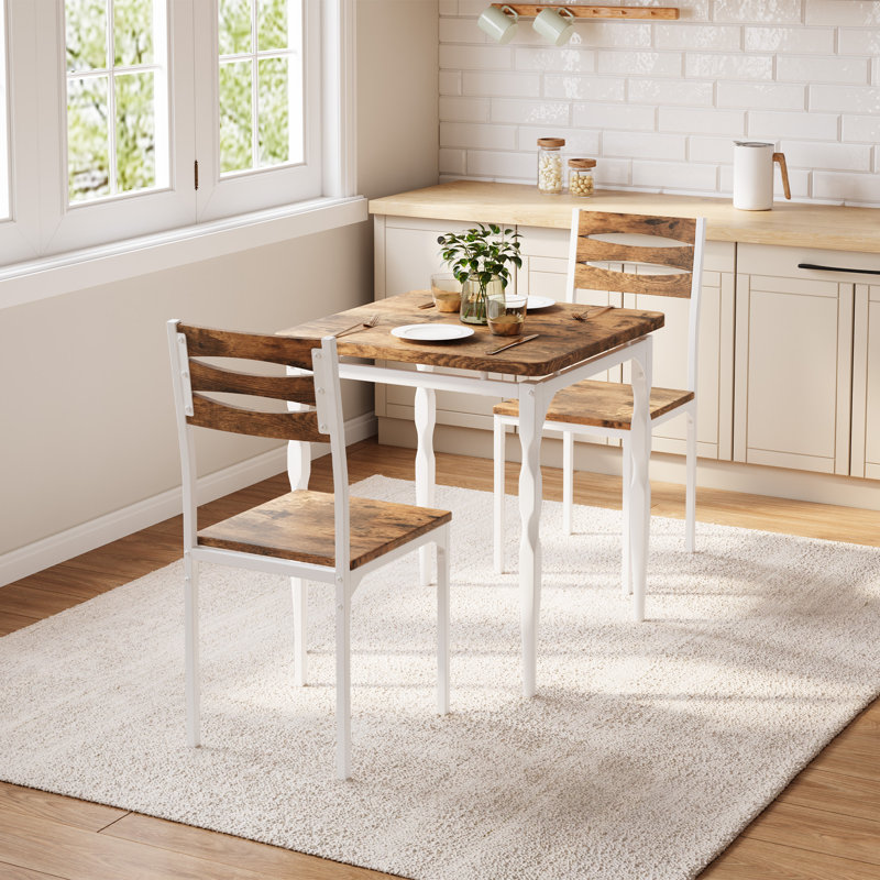 2 - Person Dining Set