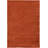 Santra Performance Indoor Rug-1830303662