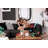 Mirello Expressionist Dachshund - 18" long