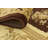 Debora Oriental Area Rug-1746783366-1854781241