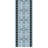 Kaira Soft Non-Slip Indoor Rug-1696596474