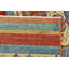 Tapis Johnston Johnston