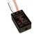 Class II Remoted 60W 12V Electronic Transformer