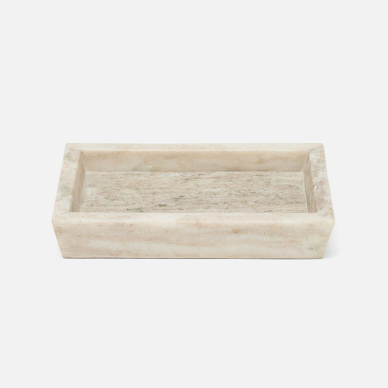 Athlone Soap Dish