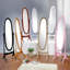 Miroir d'appoint Traditional-1919042291-1919042294