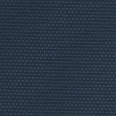 Tissu Crypton Jacquards tissé 9