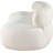 Isia Upholstered 88.5'' Sofa-90625056