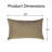 Lyrah Pillow Cover