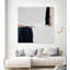 Fifties and Fabulous sur toile-92588117