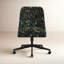 Chaise de bureau Brynn-99282141-124871272