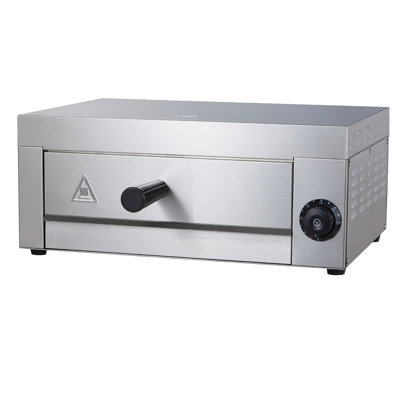 Grille-pain Stellweilan Tessberg