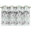 Berlare Panel-1465643026-1465643051