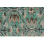 One-of-a-Kind 4'8''x8'2'' Hand Knotted Area Rug