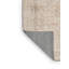 Tapis 100% traditionnel lavable à la machine 3836-305273018