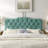 Aurkene Upholstered Headboard-323086060-323085840