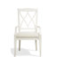 Fauteuil Elnora