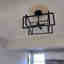 Photos des clients 1 de 2