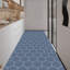 Tapis de cuisine Akifah-88382163