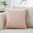 Pink n'est pas disponible
