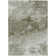 Decicco Abstract Indoor / Outdoor Rug