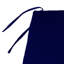 Coussin de banc d'intérieur/d'extérieur-114010631-114010643