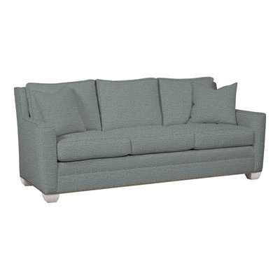 Brookford 86" Sofa